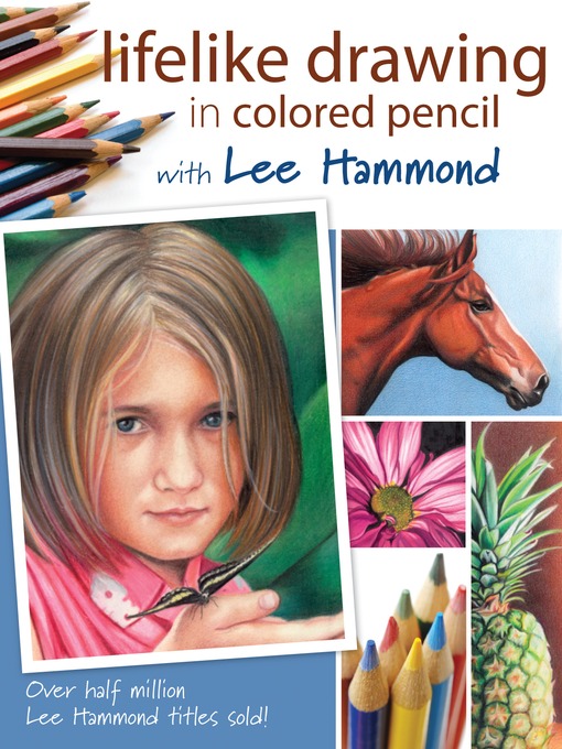 Click image to view full cover
